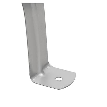 แคล้มรัดท่อเหล็ก UROD 3 นิ้ว_2