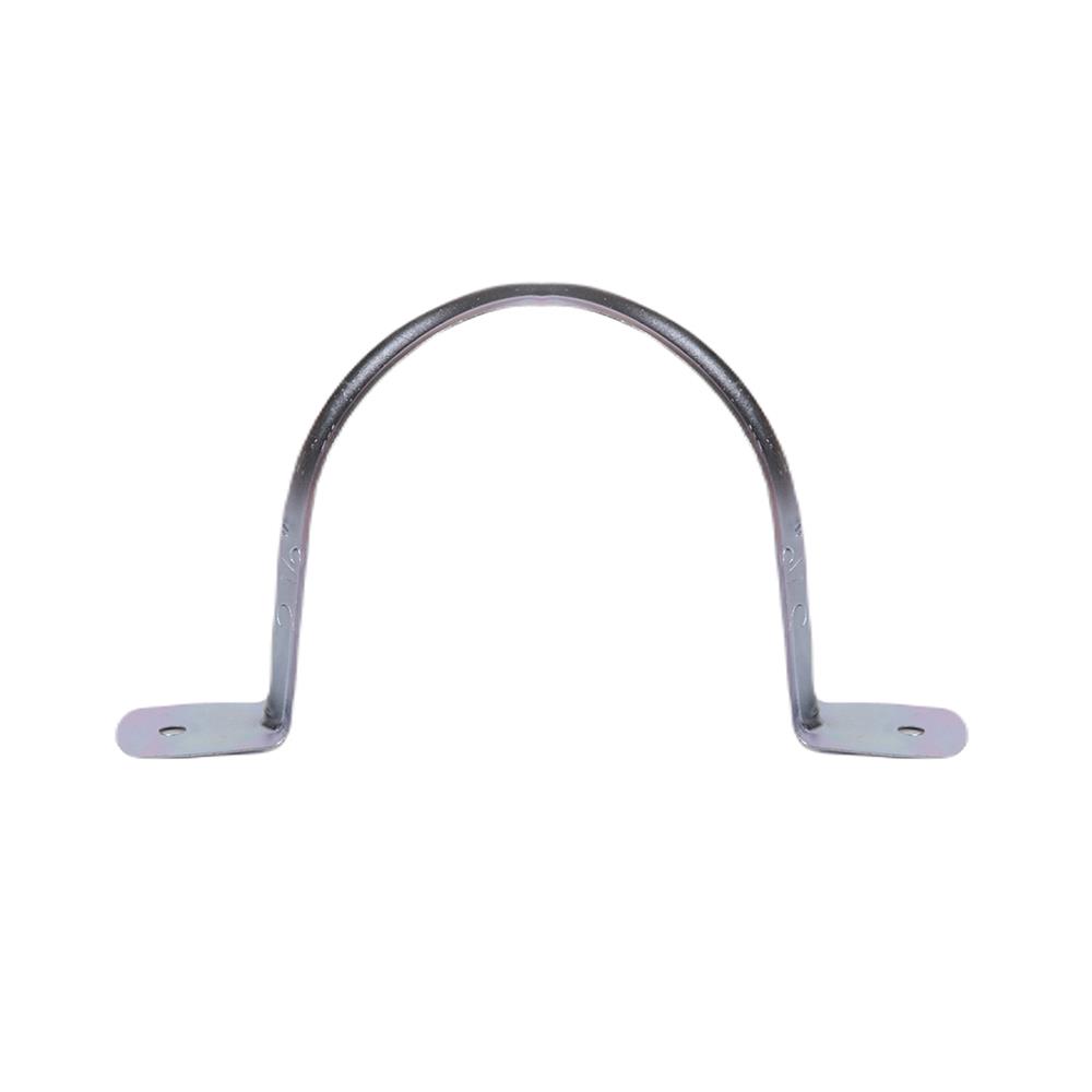 แคล้มรัดท่อเหล็ก UROD  2 1/2 นิ้ว