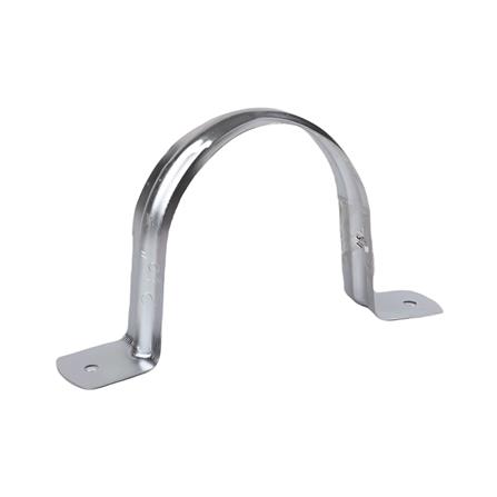 แคล้มรัดท่อเหล็ก UROD  2 1/2 นิ้ว