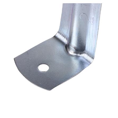 แคล้มรัดท่อเหล็ก UROD  2 1/2 นิ้ว_2