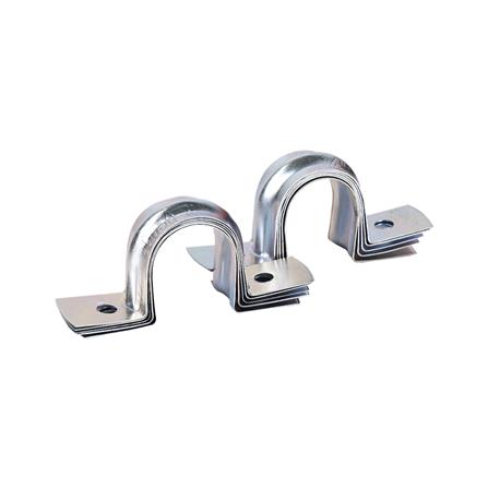 แคล้มรัดท่อเหล็ก UROD 1/2 นิ้ว_2