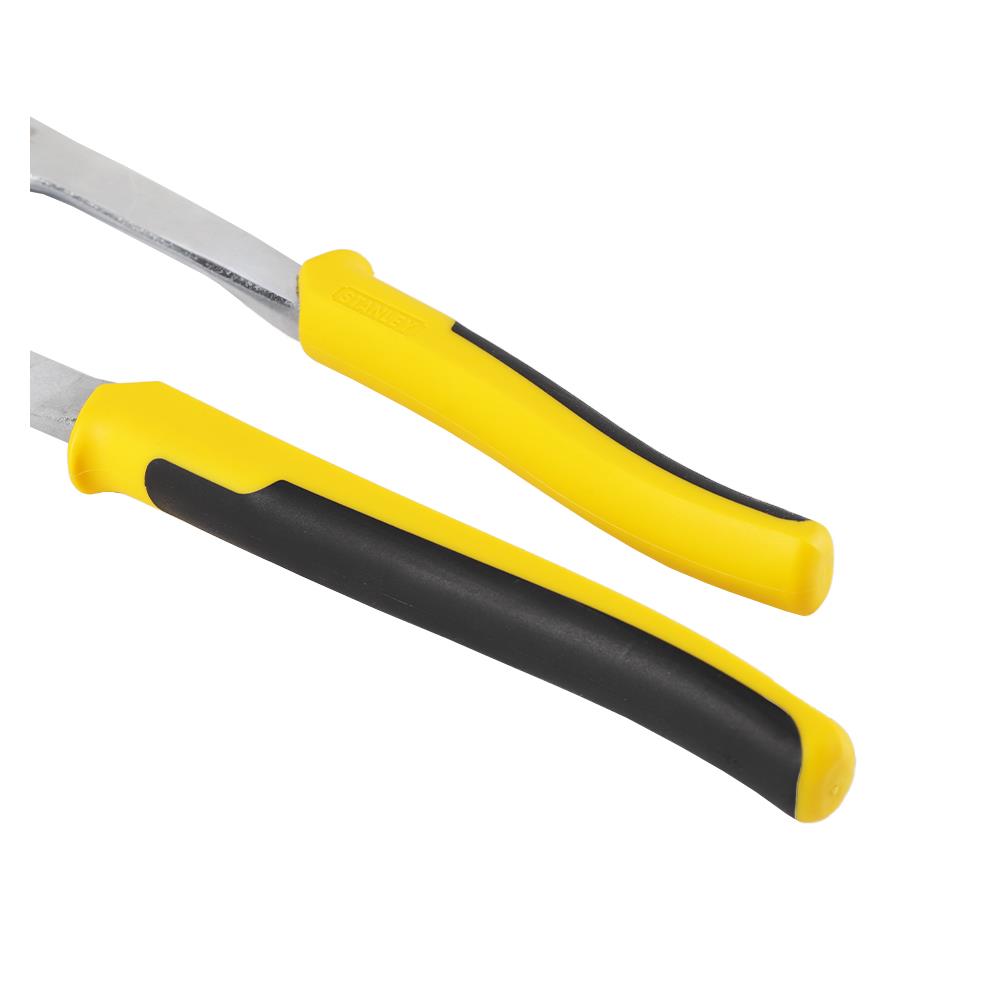 คีมคอม้า STANLEY (84-111) MGH 12 นิ้ว