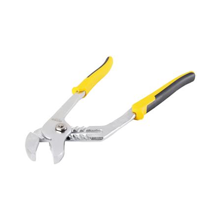 คีมคอม้า STANLEY (84-111) MGH 12 นิ้ว_1