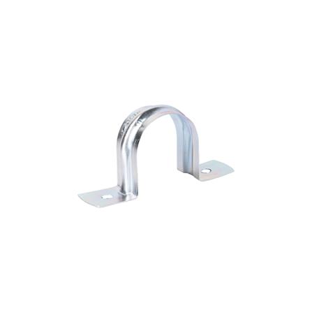 แคล้มรัดท่อเหล็ก UROD 1 นิ้ว แพ๊ก 5 ชิ้น_1