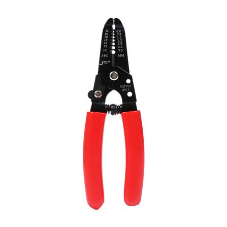 คีมปอกสายไฟ PUMPKIN 10 นิ้ว_1