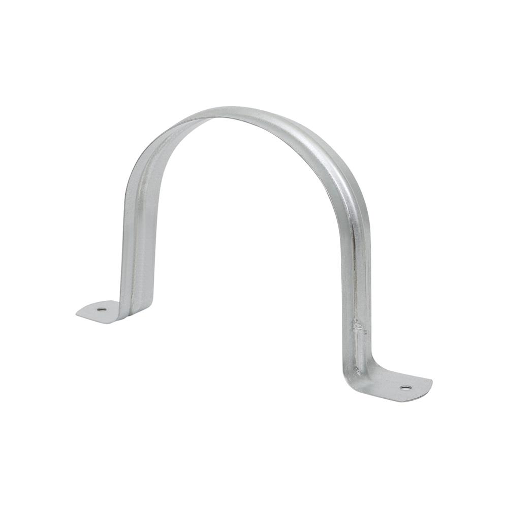 แคล้มรัดท่อเหล็ก UROD 4 นิ้ว