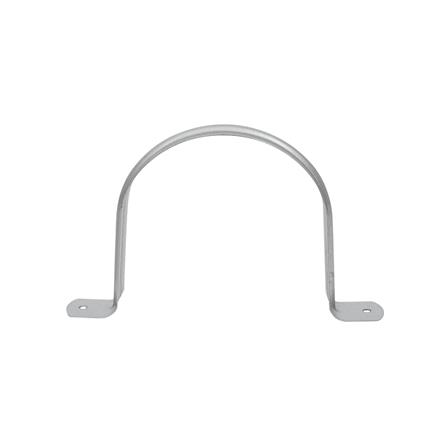 แคล้มรัดท่อเหล็ก UROD 4 นิ้ว_1