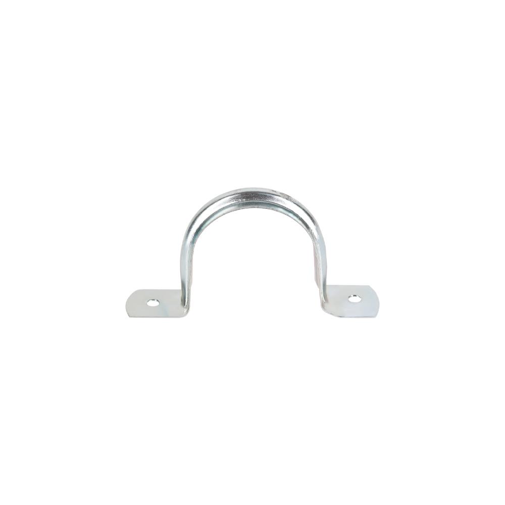 แคล้มรัดท่อเหล็ก UROD 1 1/4 นิ้ว แพ๊ก 5 ชิ้น