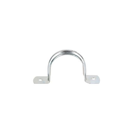 แคล้มรัดท่อเหล็ก UROD 1 1/4 นิ้ว แพ๊ก 5 ชิ้น