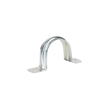 แคล้มรัดท่อเหล็ก UROD 1 1/4 นิ้ว แพ๊ก 5 ชิ้น_1