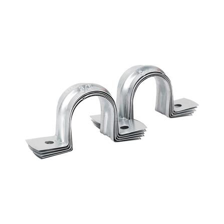 แคล้มรัดท่อเหล็ก UROD 3/4 นิ้ว แพ็ก 10 ชิ้น_2