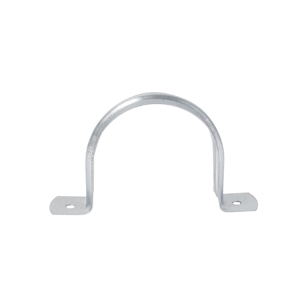 แคล้มรัดท่อเหล็ก UROD 2 นิ้ว แพ็ก 5 ชิ้น