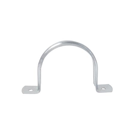 แคล้มรัดท่อเหล็ก UROD 2 นิ้ว แพ็ก 5 ชิ้น_1