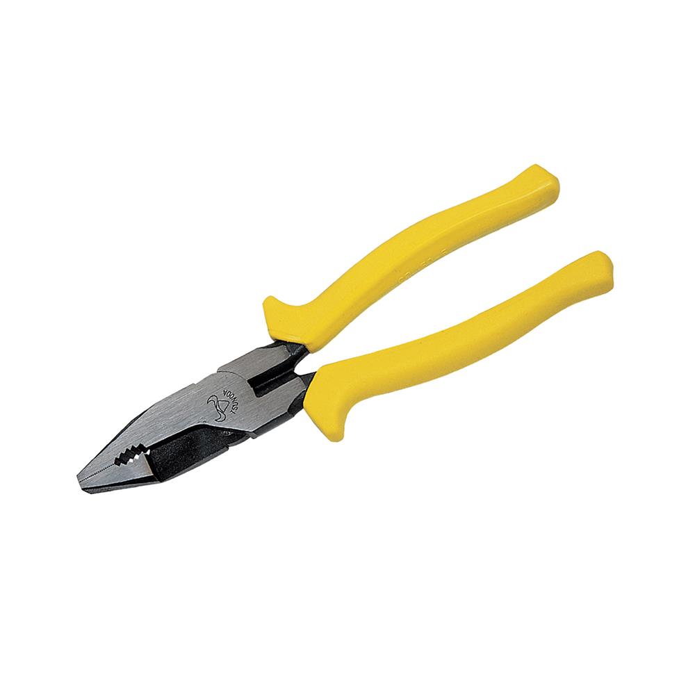 คีมอเนกประสงค์ TSUNODA SP-200G 8 นิ้ว