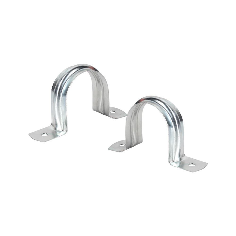 แคล้มรัดท่อเหล็ก UROD 1 1/2 นิ้ว แพ๊ก 5 ชิ้น