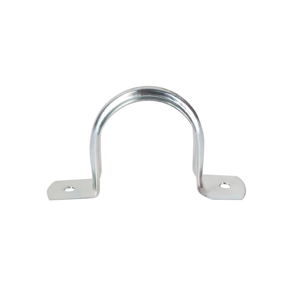 แคล้มรัดท่อเหล็ก UROD 1 1/2 นิ้ว แพ๊ก 5 ชิ้น