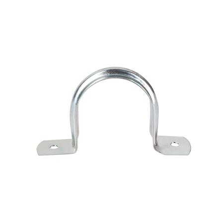 แคล้มรัดท่อเหล็ก UROD 1 1/2 นิ้ว แพ๊ก 5 ชิ้น_1