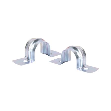 แคล้มรัดท่อเหล็ก UROD 3/8 นิ้ว แพ๊ก 10 ชิ้น_0