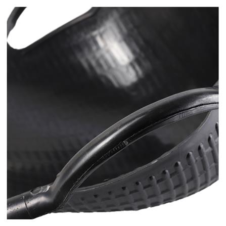 บุ้งกี๋หวายทึบเล็ก W.PLASTIC สีดำ_2