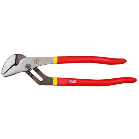 คีมคอม้าปากตรง SOLO 550 12 นิ้ว_0