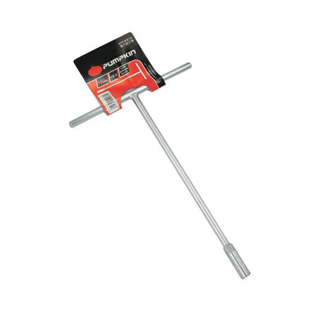 บ็อกตัว T PUMPKIN 10 มม._0