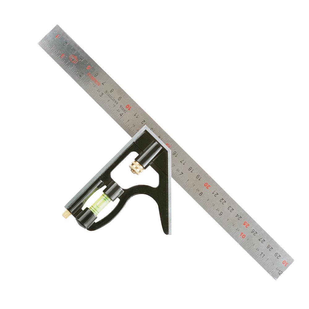 ฉากวัดไม้อเนกประสงค์ PUMPKIN 12 นิ้ว