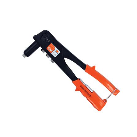 คีมย้ำรีเวท PUMPKIN PTT-7021_0