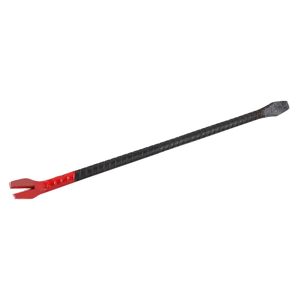 ชะแลงปากเล็กข้ออ้อย SPOA 3/4 นิ้ว x 0.80 เมตร