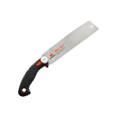 เลื่อยดึงพูลซอ PUMPKIN 10.5 นิ้ว_0