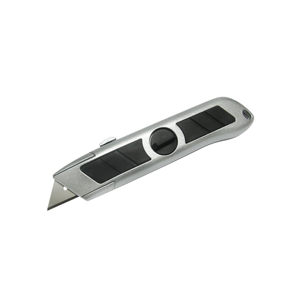 คัตเตอร์ PUMPKIN HEAVY DUTY BA-201