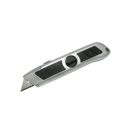 คัตเตอร์ PUMPKIN HEAVY DUTY BA-201_0