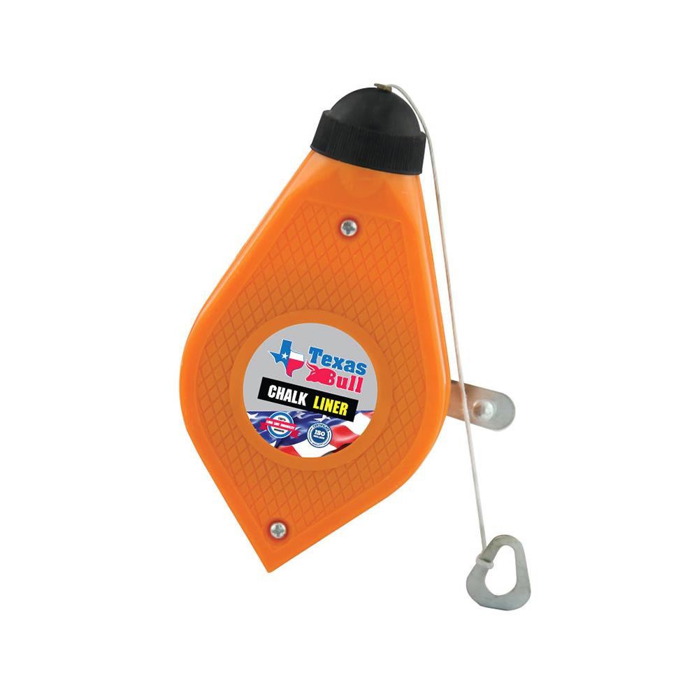 ปักเต้า PUMPKIN รุ่นประหยัด สีส้ม