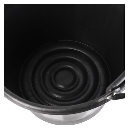 ถังปูนพลาสติก W.PLASTIC สีดำ_2