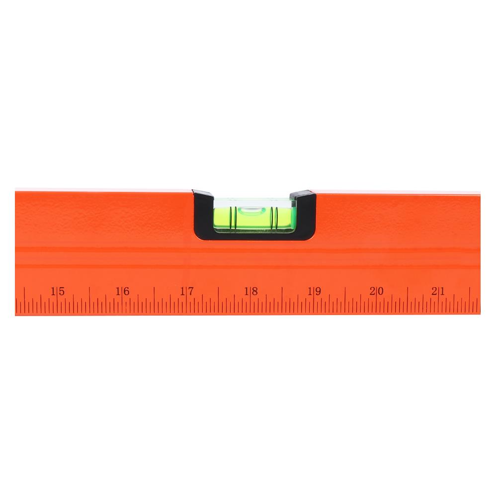 ระดับน้ำ I BEAM PUMPKIN รุ่นซุปเปอร์ฮิต 36 นิ้ว