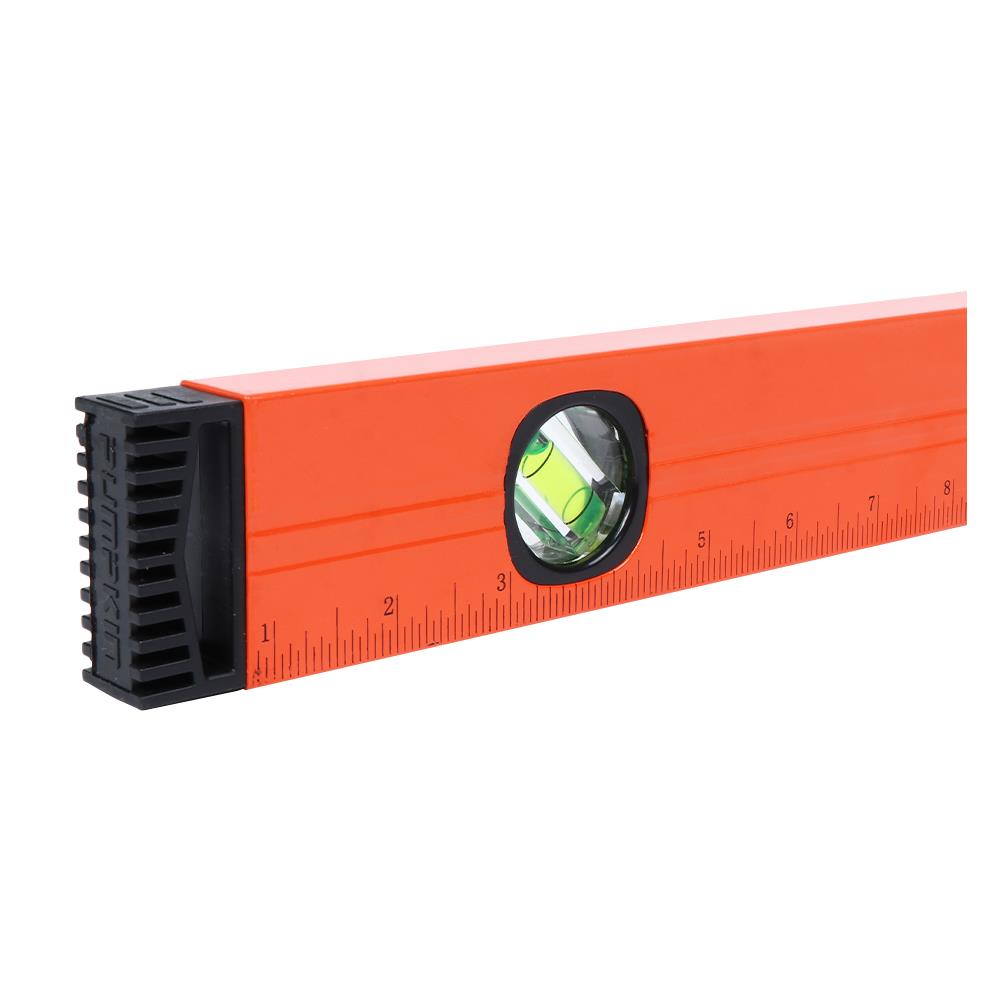 ระดับน้ำ I BEAM PUMPKIN รุ่นซุปเปอร์ฮิต 36 นิ้ว