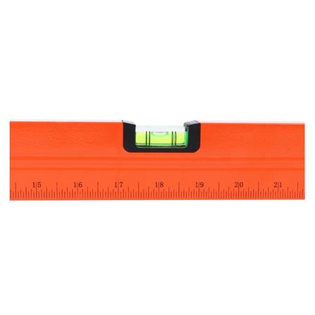 ระดับน้ำ I BEAM PUMPKIN รุ่นซุปเปอร์ฮิต 36 นิ้ว_2