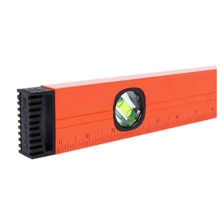 ระดับน้ำ I BEAM PUMPKIN รุ่นซุปเปอร์ฮิต 36 นิ้ว_3