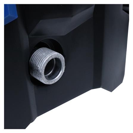 เครื่องฉีดน้ำ HYUNDAI TRANSFORMER 105 บาร์ 1400 วัตต์_4