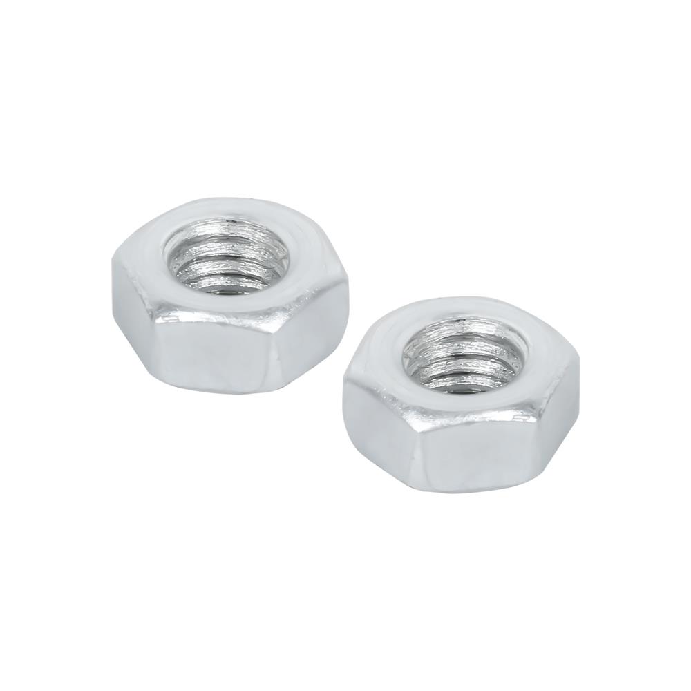 หัวนอตสตัดเกลียวหุน BIH G.20 1/4 นิ้ว แพ็ก 25 ชิ้น