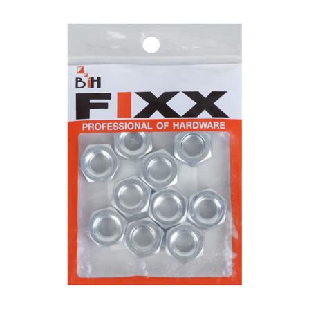 หัวนอตสตัดเกลียวหุน BIH G.12 1/2 นิ้ว แพ็ก 10 ชิ้น_1