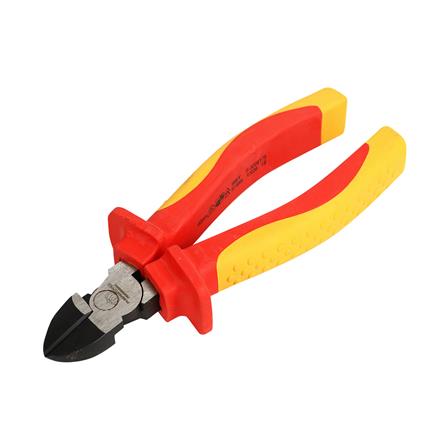 คีมปากเฉียง PUMPKIN PRO 6 นิ้ว_0