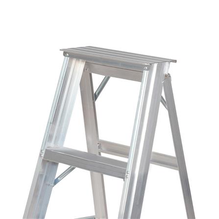 บันไดอะลูมิเนียมทรง A SANSUI 3 ขั้น_1