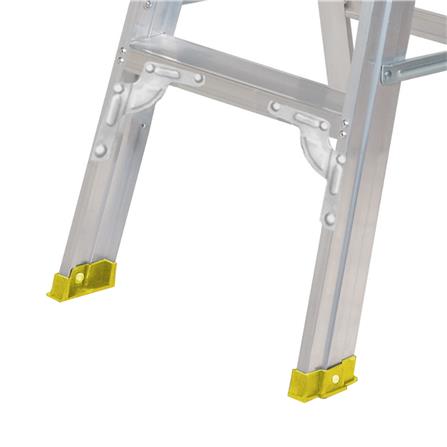 บันไดอะลูมิเนียมทรง A SANSUI 3 ขั้น_2