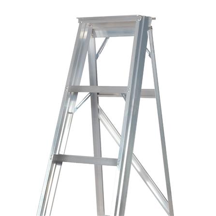 บันไดอะลูมิเนียมทรง A SANSUI 7 ขั้น_1