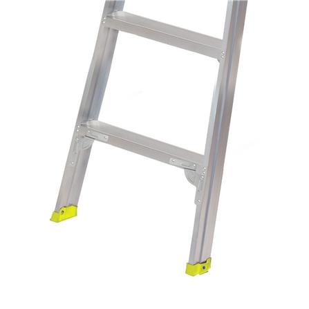 บันไดอะลูมิเนียมทรง A SANSUI 7 ขั้น_2