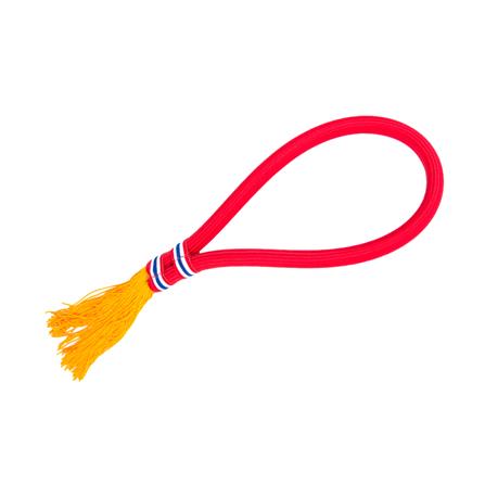 cate-Boxing Accessories