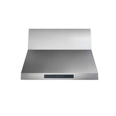 เครื่องดูดควันกระโจม TECNOPLUS TITAN120SS 120 ซม._0