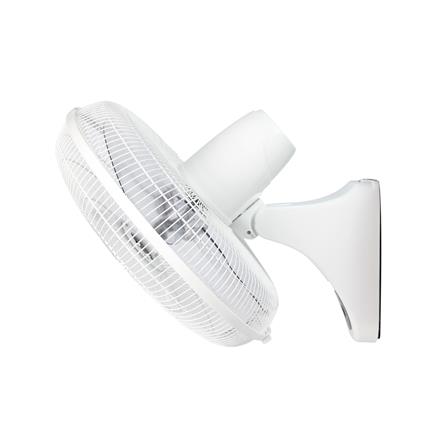 พัดลมติดผนัง SHARP PJ-WA181WH 18 นิ้ว สีขาว_1