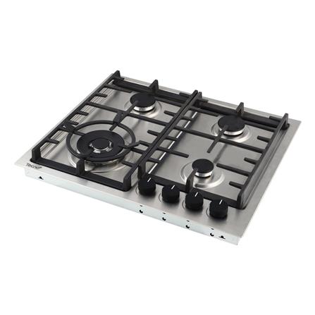 เตาฝังแก๊ส TECNOPLUS HB4060SS 60 ซม._1