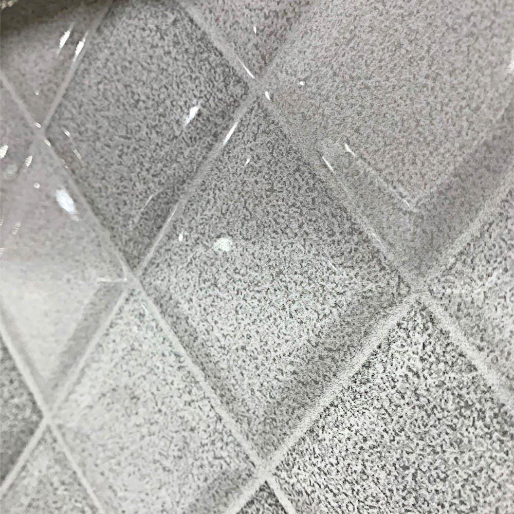 กระเบื้องผนัง 8x12 นิ้ว SOSUCO เอลลิส เทา PM 1M2